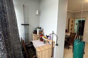 квартира по адресу Довженка, 51