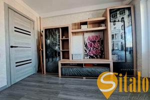 квартира за адресою Бочарова вул., 333