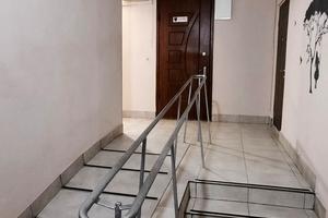 квартира за адресою Марсельська вул., 32