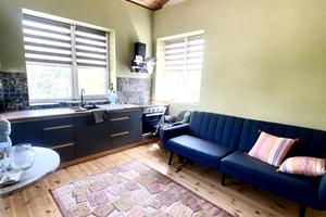 квартира за адресою Лесі Українки вул., 18
