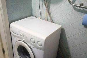 квартира за адресою 600річчя, 40