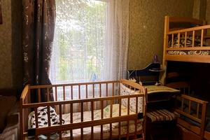 квартира за адресою Павла Чубинського вул., 14