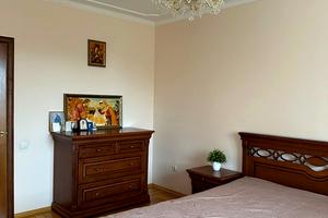квартира по адресу Вашингтона ул. (Батальная), 4а