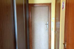 квартира за адресою Астрономічна вул., 35ж