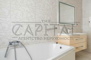 будинок за адресою Верхньогірська вул.