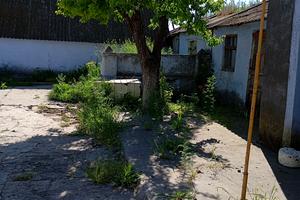 дом по адресу с. Визирка, Победы