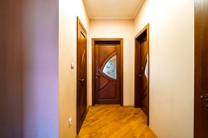 квартира по адресу Коперника ул., 10