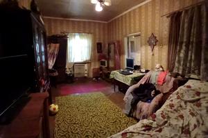будинок за адресою Завбирского, 23