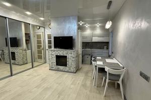 квартира за адресою Академика Сахарова, 3