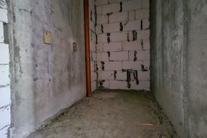 комерційна за адресою Припортова вул. (Героїв Сталінграда), 32