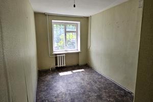 квартира за адресою Благовісна вул., 262
