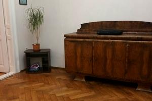 квартира по адресу Адама Мицкевича пл., 6/7