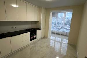 квартира за адресою Проскурівського підпілля вул., 165-Е