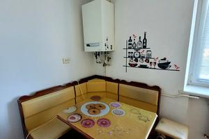 квартира за адресою Стельмаха, 28
