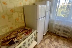 квартира за адресою Янтарна вул., 42