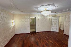 квартира за адресою Проспект Миру, 4а