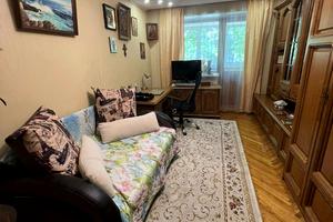 квартира за адресою Шевченка просп., 8/6