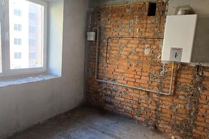 квартира за адресою Гетьманська вул., 7а