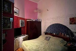 квартира за адресою Одеса, Святослава Караванського вул. (Жуковського), 1