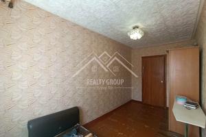квартира по адресу Симона Петлюры ул. (Тимірязєва), 25