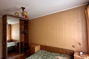 квартира по адресу Донецкое шоссе, 15