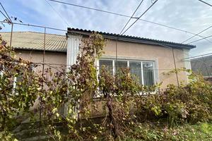 дом по адресу Дорожный переулок, 1