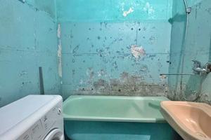 квартира по адресу Европейский бульв., 16