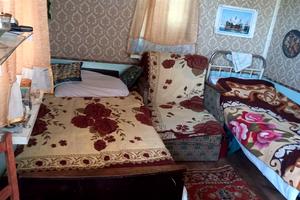 будинок за адресою двадцять п'ята вулиця, 234