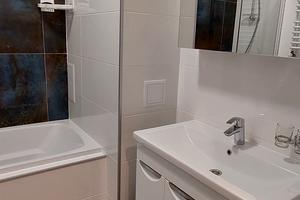 квартира по адресу Осипа Сорохтея ул., 41а