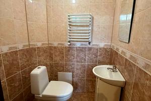 квартира за адресою Гайдамацька вул., 3