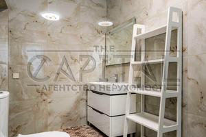 будинок за адресою Центральна