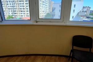 квартира за адресою Владислава Бувалкіна вул., 44-А