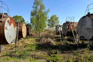 комерційна за адресою Розкішна вул., 18