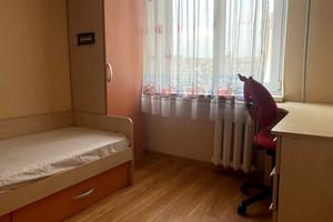 квартира за адресою Героїв Оборони Одеси вул. (Героїв Сталінграду), 28