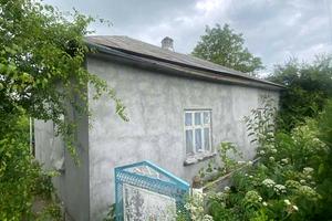 дом по адресу Шевченка, 120