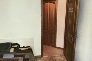 квартира по адресу Тракторостроителей просп., 88
