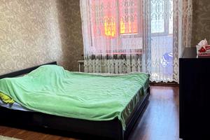 квартира за адресою Одеса, Князя Ярослава Мудрого просп., 26