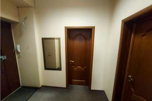 коммерческая по адресу Голосіївська пл., 48