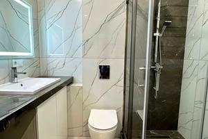 квартира за адресою Запорізьке шосе, 32а