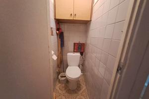 квартира по адресу Степана Бандеры просп., 80