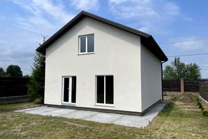 будинок за адресою Технічна, 7