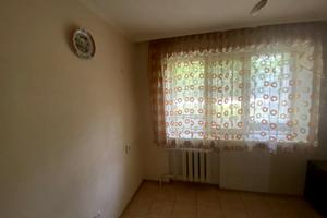 квартира за адресою Миру просп., 35