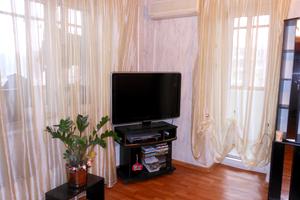 квартира по адресу Культуры ул., 16а