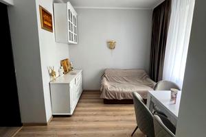 квартира за адресою Млинівська вул., 39