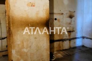 квартира по адресу Жуковского ул. (Жуковського), 23