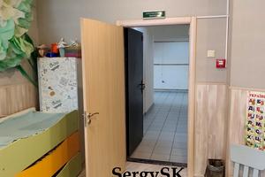 коммерческая по адресу Елизаветы Чавдар ул., 1