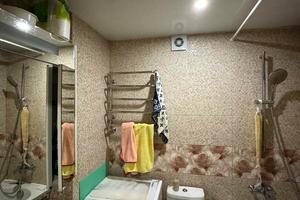 квартира за адресою Покровська вул., 159