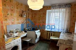 квартира по адресу Опытная ул. (Опитна), 6