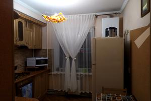 квартира за адресою Вовчинецька вул., 182
