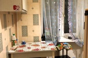 квартира за адресою Науки просп., 35